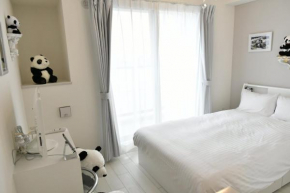 Fukuoka - Hotel / Vacation STAY 76090